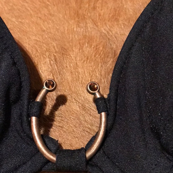 BeBe Bikini - Picture 3 of 5